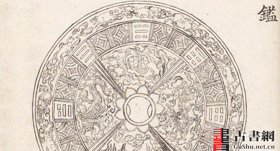 古籍.宁寿鉴古.16卷.清.梁诗正撰.民国2年上海涵芬楼石印宁寿宫写本.商务印书馆出版